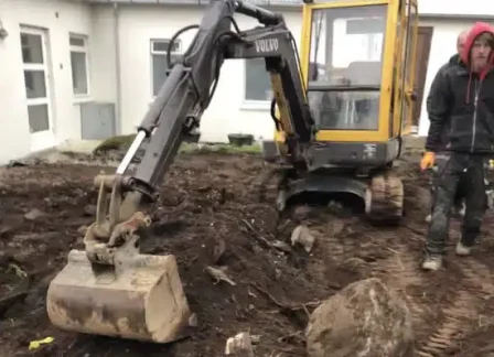Vörubílar-með-krana