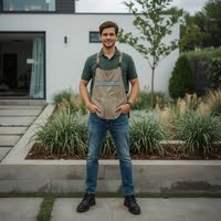 Við höfum reynsluna