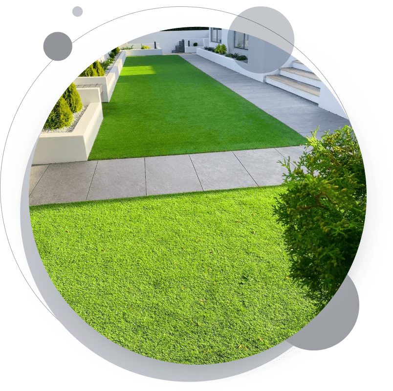 almenn-gardathjonust_bubble_pic