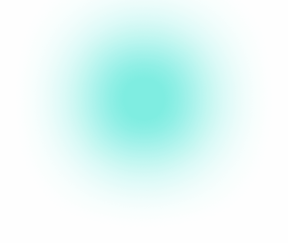light