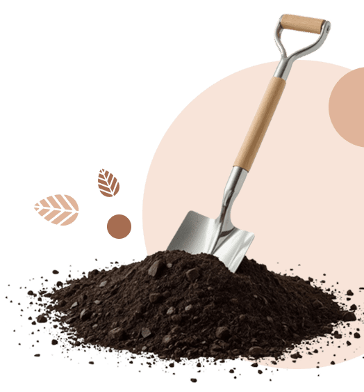 Dren og frárennlislagnir