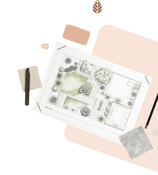 gardhonnun-og-radgjof