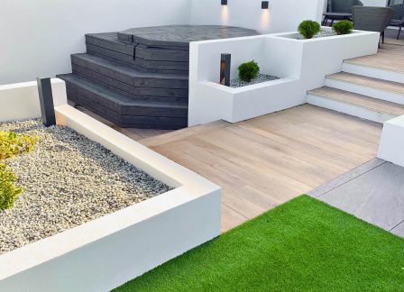 gardur-gerfigras-utiflisar-2