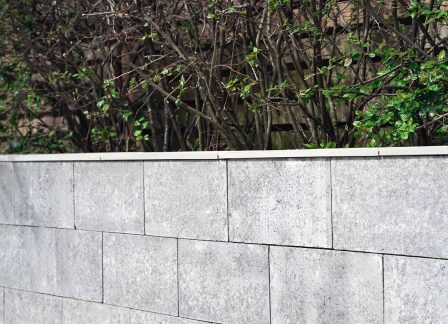 Hlynger├░i-1-hle├░sla