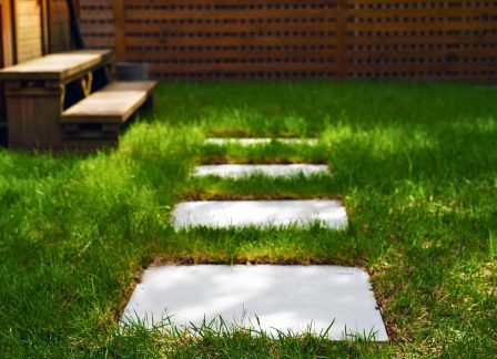 Hlynger├░i-2-hellur-gras