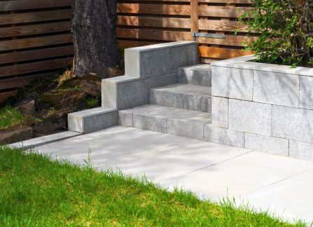 Hlynger├░i-3-hle├░sla-hellur