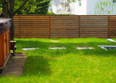 Hlynger├░i-4-gras