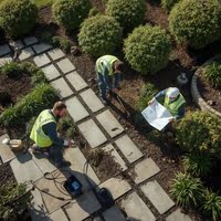 Heildstæð þjónusta