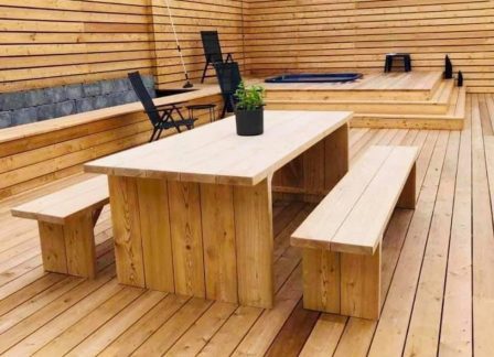 solpallur_og_gardhugsgogn