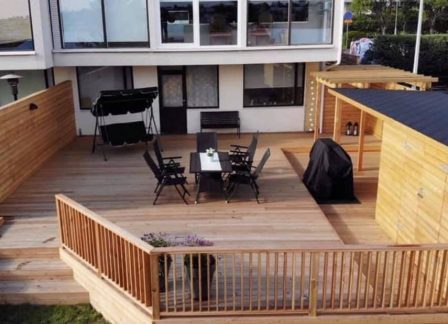 solpallur_pergola_sersmidi