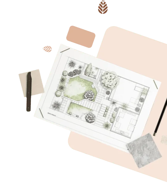 gardhonnun-og-radgjof