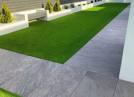 gardur-gerfigras-utiflisar-1