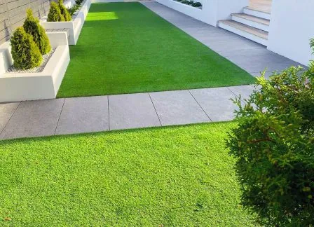 gardur-gerfigras-utiflisar-3