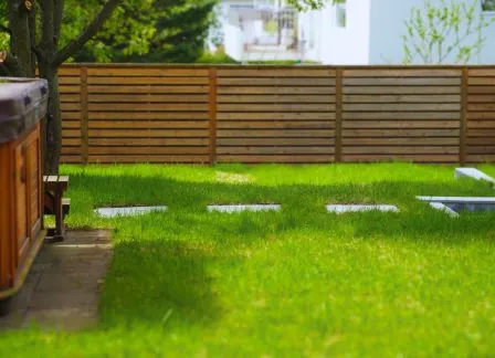 heiturpototur_gras_hellur