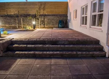 hellulogn_steinhledsla