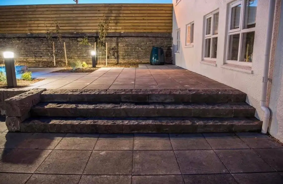 hellulogn_steinhledsla