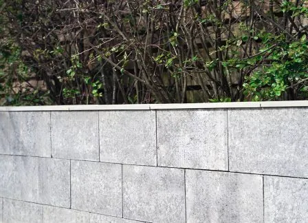 Hlynger├░i-1-hle├░sla