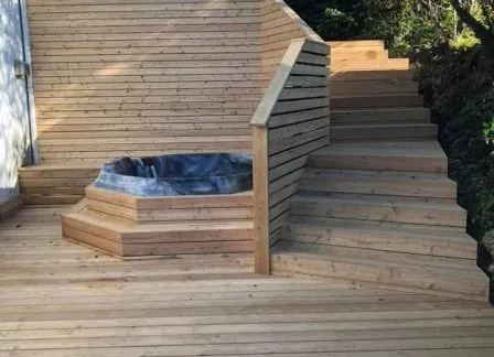 pallur-heitur_pottur