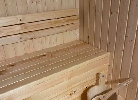 sauna_uppsetning