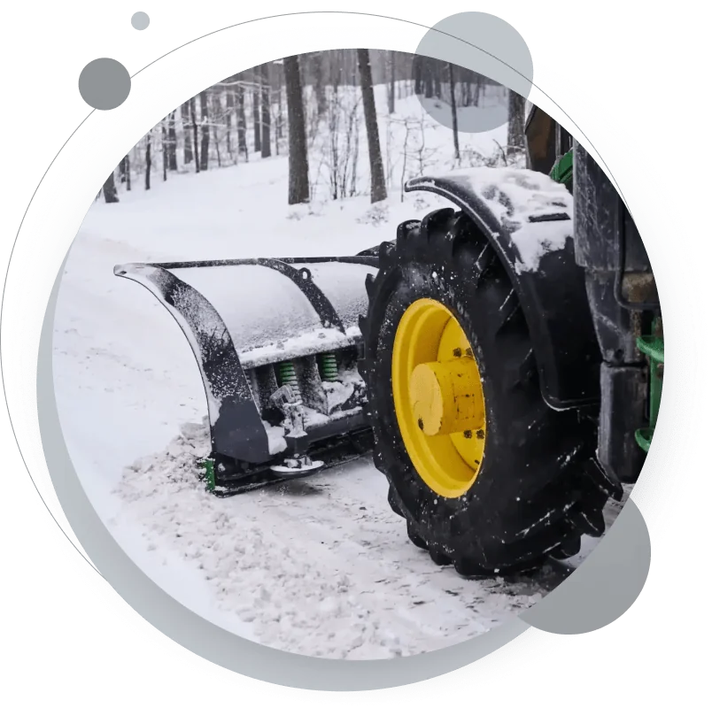 Vetrarþjónusta cta